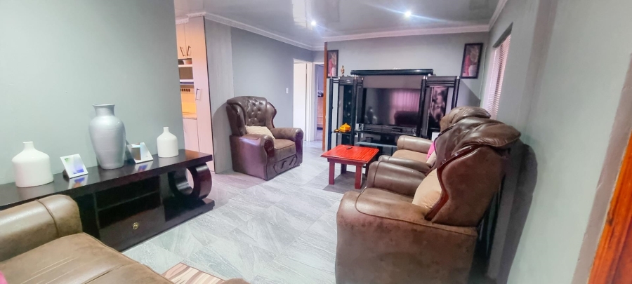 3 Bedroom Property for Sale in Grasslands Free State